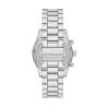 MICHAEL KORS WATCHES MK7243
